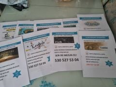 Açık Öğretim kurumları ders notları